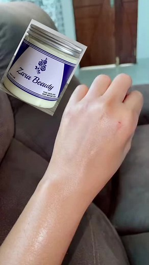 Zara_aliiii on TikTok