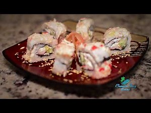 Conoce Cancún Bay Resort