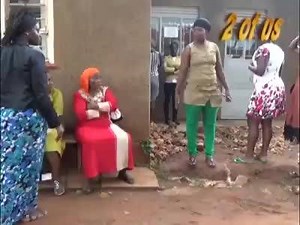 58 reactions · 111 shares | OMG..Shocking story..How Ugandan Girls were Raped and mistreated in Saudi Arabia Don't forget to like my Facebook page for more videos https://m.facebook.com/Seleckta-Brianz-611530782256545 | Fashion paradise | Facebook