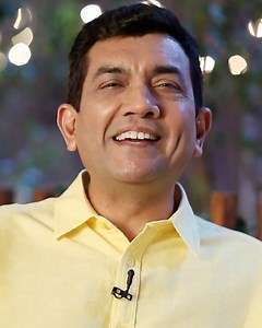 74K views · 4.7K reactions | Heading to work in a whirlwind, yet...