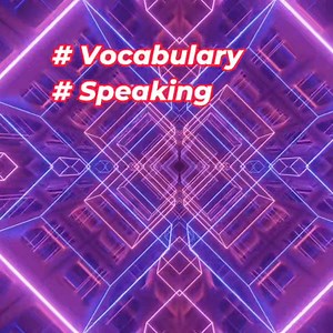 80K views · 842 reactions |  অনলাইন স্পোকেন ইংলিশ কোর্সে ভর্তি...