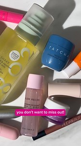 The ULTIMATE beauty membership! 😍 Subscribe this month for a FREE gift 💄 Get discounts on all of your faves in our shop ✅ Cancel anytime | IPSY