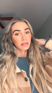 A face as pretty as yours deserves to be seen. 💛 Laser Genesis is designed to treat everything from wrinkled skin to acne and psoriasis, giving you the picture-perfect skin you deserve. 📸 Is Laser Genesis right for you? Visit lightrx.com/services/laser-genesis/ to find out! | LightRx Medspa