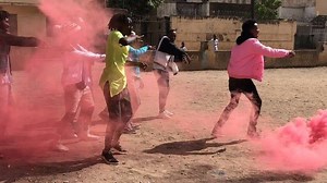 16K views · 654 reactions | Warba jiri doone wiishka lee hayeero adinka miyaaba wax arkay  somali music aduunka usii wada  | Lil Baliil | Facebook