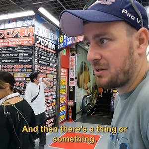 3.7K views · 270 reactions | Exchange Office Struggles in JAPAN -  . #dodoexplorers #japan #japanese #japantravel | DodoExplorers | Facebook