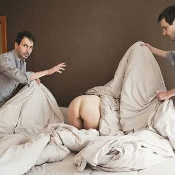 Constipation ? Ces sons activent votre transit intestinal !