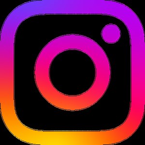 Rajnath Prasad (@_rajnath_) • Instagram photos and videos