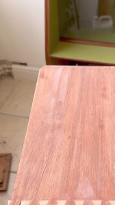 16K views · 145 reactions | So satisfying  | FAFF Designs | Facebook