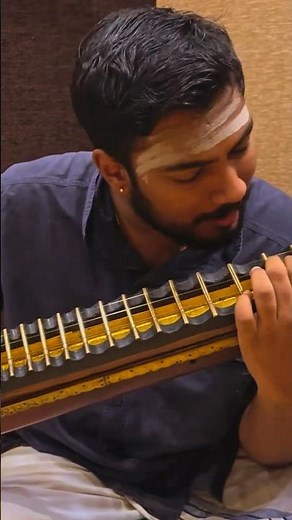 1 Min Gowla Thanam for Score Magazine | Ramana Balachandhran