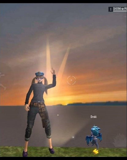 tum de rahi ho Dil Mei🥺🥺🥺 please subscribe 🥺🥺🥺