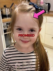 🫡 Girl and Father Last PROMISE of Roblox🫡