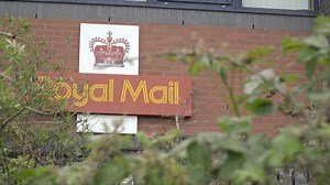 WATCH: Snodland residents furious after waiting three weeks for post | KMTV | Facebook