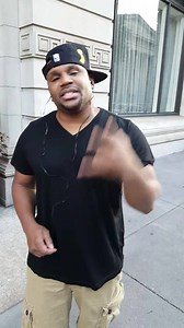 44K views · 26 reactions | September 2nd Columbus Mississippi I see you there | Avant | Facebook