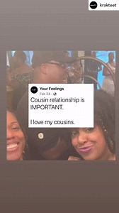 This is why y’all saw me cooking up a storm this weekend. When the legendary griot @krakteet asked me to prepare some dishes for her event, honoring #gullahgeeheritagemonth and #hoodooheritagemonth I was happy to help. (Especially when she told me that they were going to be watching on of my favorite movies. “Daughters of The Dust” Posted @withregram • @krakteet I invited 7 oomen to jine me for a #Gullah movie, a #Geechee dinner inspired by the movie, drinks, and some good ole sombremesa. It was