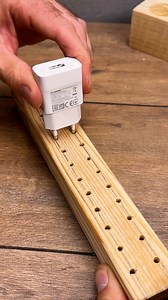 Smart Wire Organizer | Science, Tech and Universe