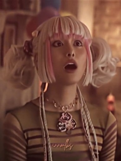 Explore Yukio's Marvel Moments in Stunning Edits