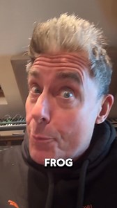 What I would love to see in DnB in 2025 💭Just some of my thoughts… | London Elektricity