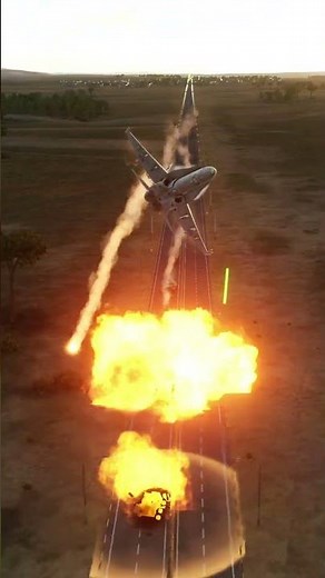CBU-99 Cluster Bombs | DCS