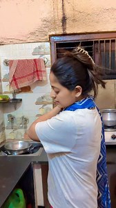 173K views · 2.6K reactions | Ma niye esche bari theke | Änushree Biswas | Facebook