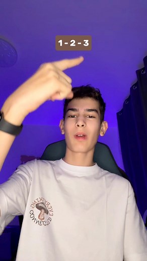 God Did - Rua Young #ASL #esl #foryouシ | Oliver Life