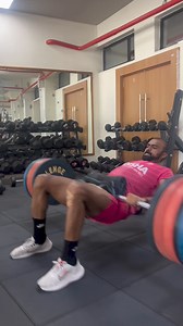 27K views · 1K reactions | All my trainer’s told me this….. ITS NOT ABOUT THE SIZE  #agree #my #trainers #lift #heavy #be #stronger #210kg #getting #stronger #every #day #is #a #challenge | Sreejesh P R | Facebook