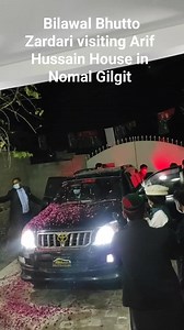 Maria Iqbal Tarana on Reels