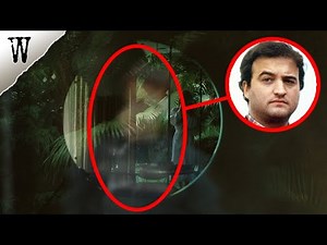 7 Celebrity GHOST STORIES That Prove The AFTERLIFE Exists