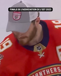 LNH on Reels