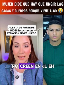 46K views · 906 reactions | Guarden agua y comida viene algo grande para el 2026 #fblifestyles #cristo #viralreelsシ #ULTIMAHORA | Soy Arnaldo | Facebook