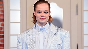 Emma Bading: Wer ist der Freund der deutschen Schauspielerin?