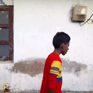 5.8K views · 677 reactions | //Dual Sim | Dual Sim | Facebook