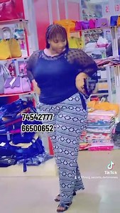 Ensemble deux pièces femme ❤️ Disponible chez Secrets De Femmes ✌🏾❤️ Pour commander, cliquez ici svp : https://wa.me/22666500652 ou https://wa.me/22674542777 https://wa.me/22676523465 Nos boutiques : 🏚️Centre ville En face de l ASECNA. Localisation Gmaps : https://maps.app.goo.gl/gW3T1YLF267QaWah9 🏚️Tampouy cité azimmo. Localisation Gmaps : https://maps.app.goo.gl/tr4gBfhjDGNbvgu76 Livraison partout 🏍️🚌✈️👍 #ensembledeuxpieces #ConfortEtStyle #boutiquedepretaporter #SecretDesFemmes #Ouagado