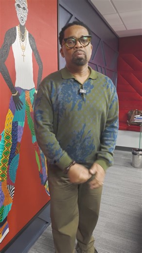 14K views · 404 reactions | Meet me tonight physically or virtually tonight for Bible Study!! Lets Go Bible!! | Pastor John F. Hannah | Facebook