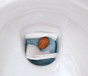 77K views · 128 reactions | Bathroom Hacks You Didn’t Know You Needed! | 5-Minute Workouts | Facebook