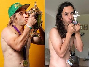 The Kiffness Teams Up With The Springboks For Epic New Song [Video]