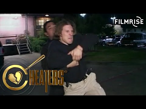Cheaters - Season 1, Episode 67 - Full Episode