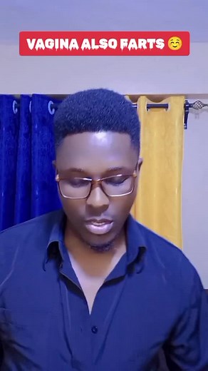 Understanding Vaginal Queefing: Facts and Myths