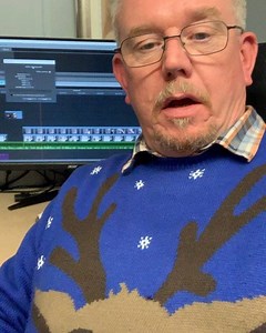 52 reactions · 17 comments | #clivepowell #cardiff #uk #acrylicpainting #clive5art | Learn To Paint With Clive | Facebook