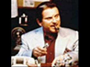 Celebrity Prank calls #7 Joe Pesci