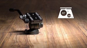 Meet the Endeavor HD 82A ... on Promotion now with a FREE Alta Pro 2 263AV Tripod mail in rebate! https://bit.ly/2zjV15c #vanguardoptics #VanguardOutdoors #optics #promotion | Vanguard Outdoors | Facebook