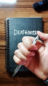 6K reactions · 92 shares | Next?? Just Dead Characters!! Starting With B Letter Drawing Ace from one piece! Drawing Ace ASMR Art. Drawing satisfying Art ASMR #artreels #artistsoninstagram #drawing #ace #art #onepiece #asmr #deathnote #sketching #artist #fyp | Studioyaart Vasco | Facebook