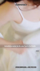 34K views · 625 reactions | Películas completas y buenas 2025 | Beethoven بيتهوفن | Facebook