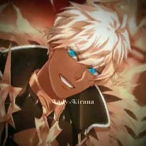 [Obey Me 😈][Mammon Edit][Konoyo Loading...- REOL]