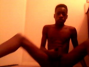 How To Make Sperm Come Out Without Having Sxx (Easy)