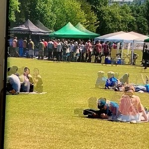 WeedFest2019 #tiktok | Eiffion ashdown collectibulldogs