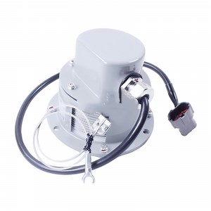 [Hot Item] Tadano Crane Long-Angle Detector, Computer Cable, Weight Sensor, Leg Length Detector Rr-2027ldla 361-318-00000 361-325-90000