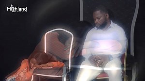 Frame Your World, With Your Mouth | Highlandchurch