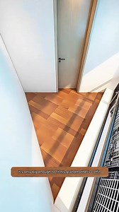 45K views · 261 reactions | How to turn a triangle ️ space into a fully functional house. This will give you long-lasting freedom from rent #houseandhome #HomeOwnership #homeworkout #homedecoration #HomeImprovement #homedesign | Vandefanflex | Facebook