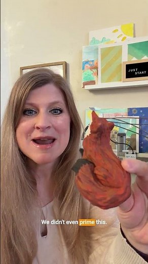 This Doesn’t Look 3D Printed… But It Is