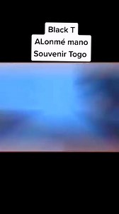 Bonne nuit | Lauraa Officiel